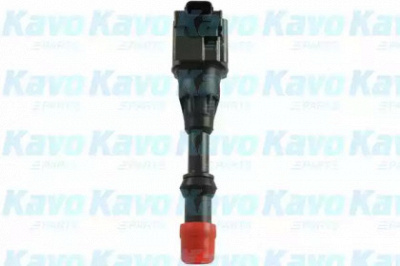 KAVO PARTS icc2005 -  Катушка зажигания